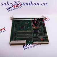 PSCAIAAN A5E00247446/05 global on-time delivery | sales2@amikon.cn distributor